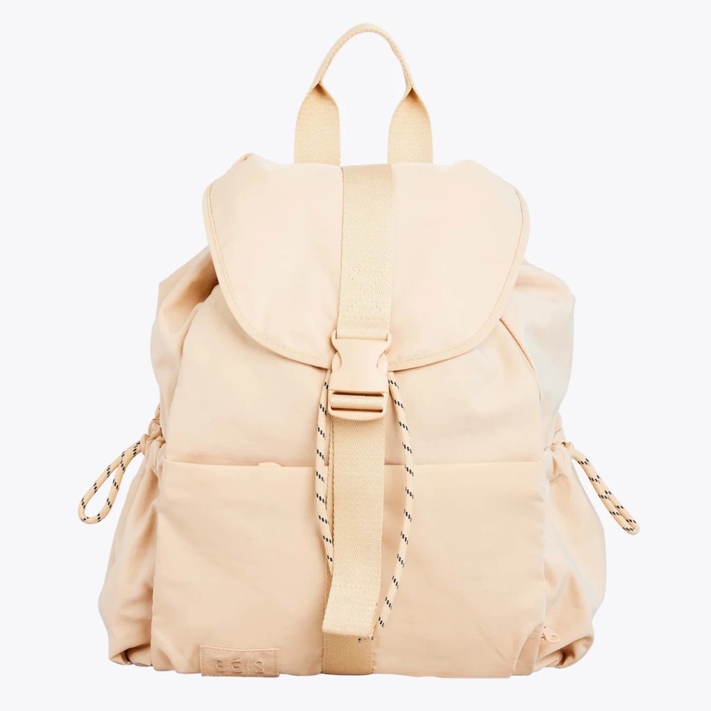 BEIS Sport Backpack
